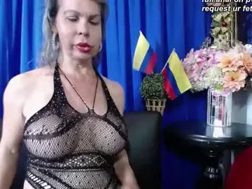 alana15 – webcam model profile photo Image 9