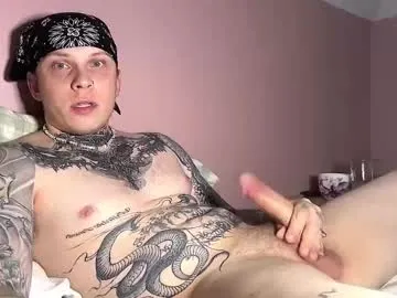 CoupleOnFire – webcam model profile photo Image 11