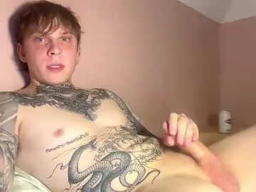 CoupleOnFire – webcam model profile photo Image 15