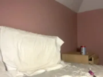 CoupleOnFire – webcam model profile photo Image 17