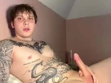 CoupleOnFire – webcam model profile photo Image 2