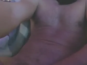 reebeez90 – webcam model profile photo