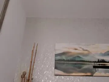 LoversPro – webcam model profile photo Image 8