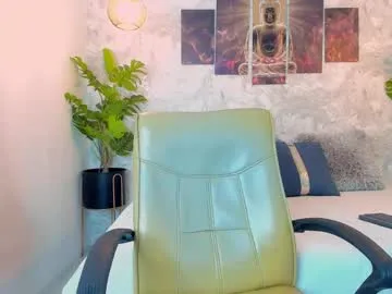 LoversPro – webcam model profile photo Image 9