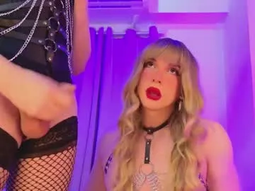 eva_drive – webcam model profile photo Image 17