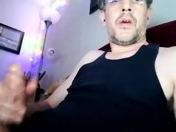 kevin_geo – webcam model profile photo Image 10