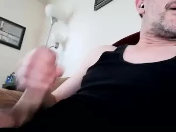 kevin_geo – webcam model profile photo Image 12