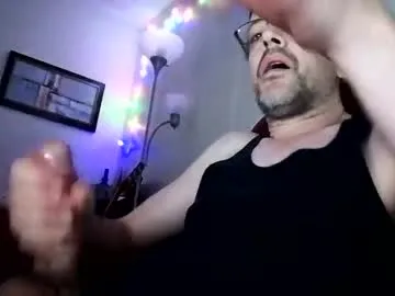 kevin_geo – webcam model profile photo Image 14