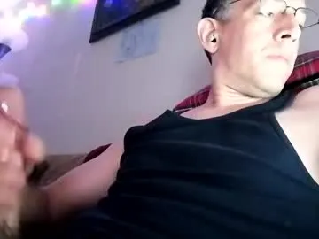 kevin_geo – webcam model profile photo Image 17