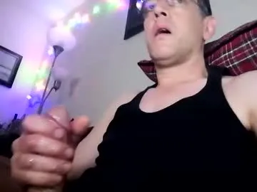 kevin_geo – webcam model profile photo Image 18