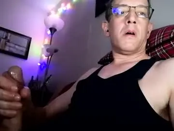 kevin_geo – webcam model profile photo Image 19