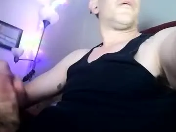 kevin_geo – webcam model profile photo Image 2