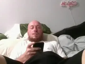 Mr_Genghis_Khan – webcam model profile photo Image 15