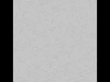 _reverse_gang_ – webcam model profile photo Image 3