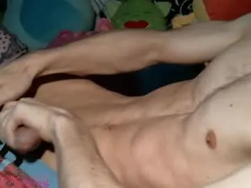 FaaBinaa – webcam model profile photo Image 14