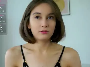 saintmarya – webcam model profile photo Image 13