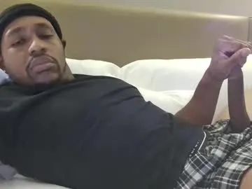 Riku_999 – webcam model profile photo Image 17