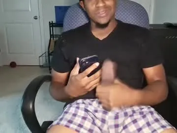 Riku_999 – webcam model profile photo Image 6