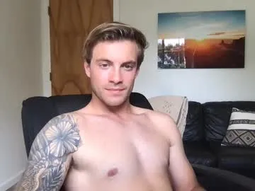 DoriDeluxe66 – webcam model profile photo Image 15