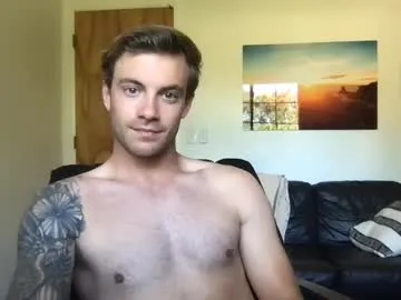 VIKITOMMY – webcam model profile photo Image 16