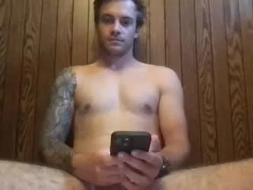 VIKITOMMY – webcam model profile photo Image 17