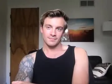 VIKITOMMY – webcam model profile photo Image 18