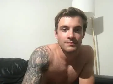 DoriDeluxe66 – webcam model profile photo Image 9