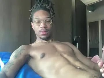 Anita-vega – webcam model profile photo Image 18