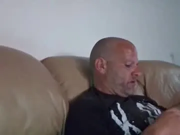 richk0187 – webcam model profile photo