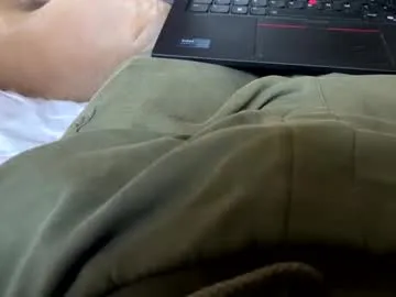 -AngelAri- – webcam model profile photo Image 14