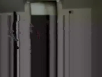 -AngelAri- – webcam model profile photo Image 15