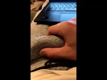 -AngelAri- – webcam model profile photo Image 16