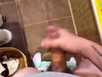 -AngelAri- – webcam model profile photo Image 4