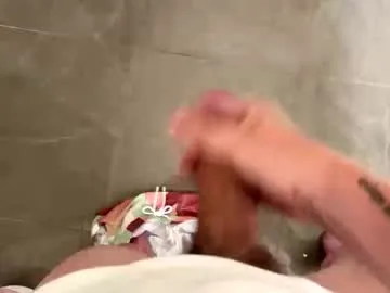 -AngelAri- – webcam model profile photo Image 6