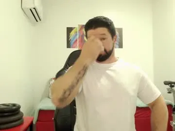 millemimi – webcam model profile photo Image 10