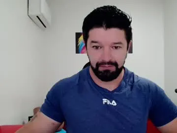 millemimi – webcam model profile photo Image 11