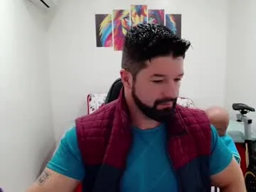 millemimi – webcam model profile photo Image 12