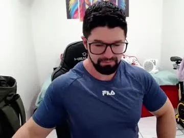 millemimi – webcam model profile photo Image 13