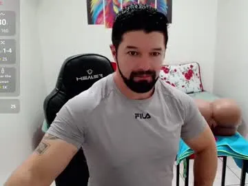 millemimi – webcam model profile photo Image 14