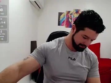 millemimi – webcam model profile photo Image 16