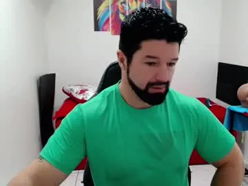 millemimi – webcam model profile photo Image 17