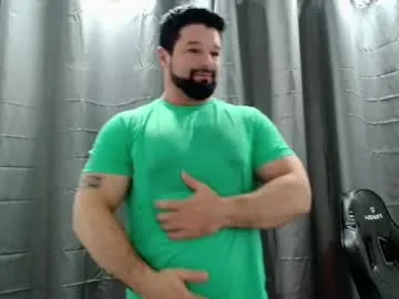 millemimi – webcam model profile photo Image 18