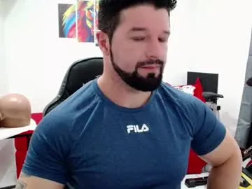 millemimi – webcam model profile photo Image 19