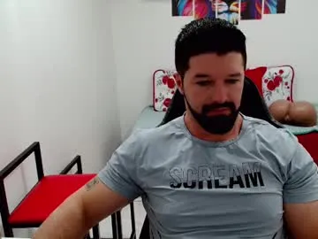 millemimi – webcam model profile photo Image 3