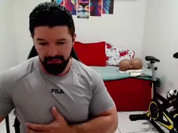 millemimi – webcam model profile photo Image 4