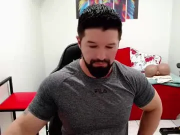 millemimi – webcam model profile photo Image 5