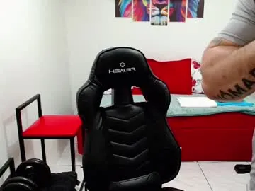 millemimi – webcam model profile photo Image 6