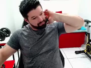 millemimi – webcam model profile photo Image 7