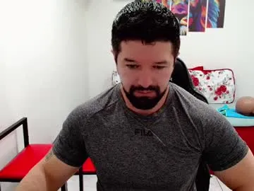 millemimi – webcam model profile photo Image 8