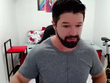 millemimi – webcam model profile photo Image 9